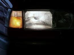 Ma voiture pollue que faire controle pollution des voitures 4 Regles D Or Pour Passer Facilement Le Controle Technique