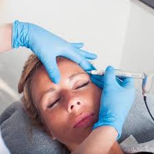 TOP 10 BEST Skin Care near Hamminkeln, Nordrhein-Westfalen, Germany