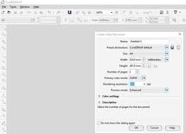 01 New Coreldraw Prepress Tutorial