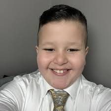 TOP 10 BEST Mens Suits in Passaic County, NJ