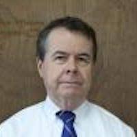 Chrysler Dealerships in Connecticut