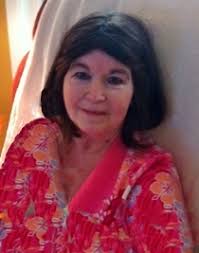 Obituary for Frances Virgina (McLain) Hinton