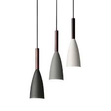 Check spelling or type a new query. Modern 3 Pendant Lighting Nordic Minimalist Pendant Lights Dining Table Kitchen Island Hanging Lamps Dining Room Lights Shopee Philippines