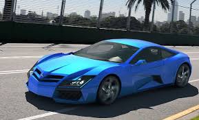 Pin On Cars Mercedes Amg Brabus