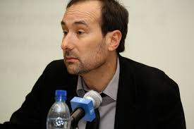 PARADISE IS LOST, BUT WE FOUND THE HARMONY! — Новости — Научно-учебная  лаборатория медиевистических исследований — Национальный исследовательский  университет «Высшая школа экономики»