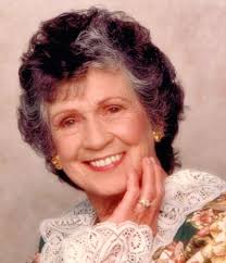 Search Margaret Decker Obituaries and Funeral Services