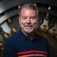 Tom Burgett Email & Phone Number