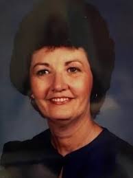 MARGARET LEE Obituary (1939