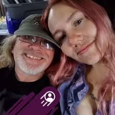 Developer plans to eviscerate 778 acres in Evesham