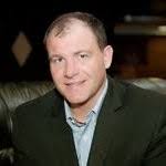 70+ "Hoffmeyer" profiles