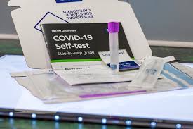 Μητέρα για πρώτη φορά η εύα καϊλή. Ypoxrewtiko Self Test Ston Idiwtiko Tomea Ti Isxyei Gia Eley8eroys Epaggelmaties Kai Aytoapasxoloymenoys Healthstories Gr Ygeia Diatrofh Omorfia Fysikh Katastash Koronoios Eidhseis Ar8ragrafia Symboyles Nea