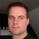 Arnold aus Münster in der Personensuche von Das Telefonbuch