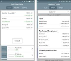 Mengatur keuangan merupakan salah satu hal yang sangat penting. 7 Aplikasi Keuangan Pribadi Android Gratis Download Review Akuntansiku Com 2021