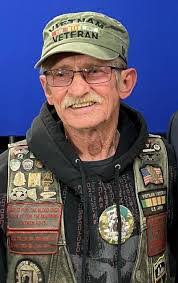 Charles Lippert's Instagram, Twitter & Facebook