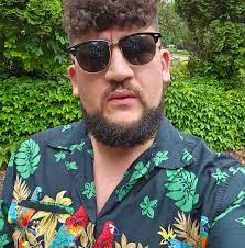 Video Games Memes added a new photo.