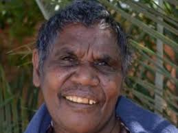 Meet the artists at Maliyaa Australian Aboriginal Art