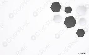 Maybe you would like to learn more about one of these? Abstraktes Polygon Wie 3d Fussballmuster Hintergrund Geometrische Form Und Stock Vektorgrafi Crushpixel