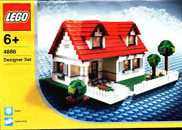 Old Lego Instructions Letsbuilditagain Com Lego Instructions Lego Creator Lego Building