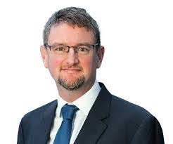 Peter Kistler's Instagram, Twitter & Facebook