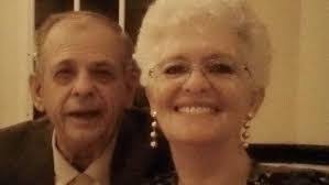 Joseph Moscatello's Instagram, Twitter & Facebook