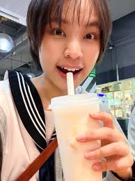 Photo posted by Man Tsoi (@joettsoi)