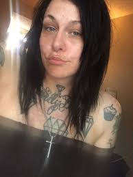 Dude! Passport photos.. no makeup, no smile, no... Anything. I look like  I'm being booked. And when did these tiny 2 photos get so expensive??