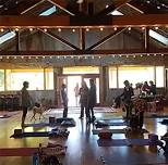 Glenwood Yoga
