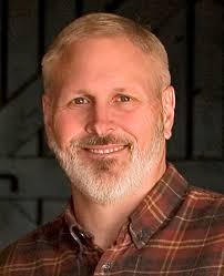 Steven Powell Obituario