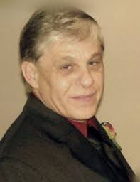 Edward Owen Burks Obituary March 7, 2022