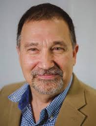 1 Crestwood student dies after 3 involved in single-car wreck