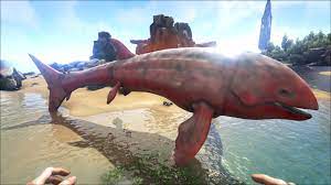 1294 points ⚔️ encountering apr 8, 2020 report. Alpha Leedsichthys Offizielles Ark Survival Evolved Wiki
