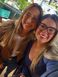 freefirelatam #twins #twinspower💪