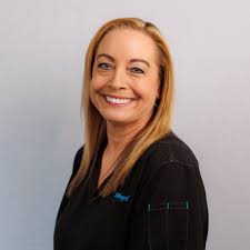 Our Team — Cobb Family Dentistry