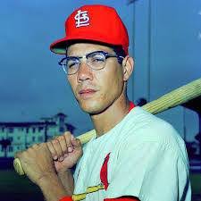 HACE HOY 60 AÑOS DE LA LLEGADA DEL TERCER DOMINICANO A GRANDES LIGAS. José  Escaño. 28 de mayo de 1960, hace hoy exactamente 60 años de la llegada a  las Grandes Ligas