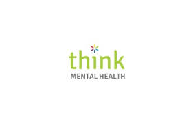 Head to health can help you find the right australian digital mental health and wellbeing resources, for yourself or for someone you care about. About Think Mental Health Think Mental Health