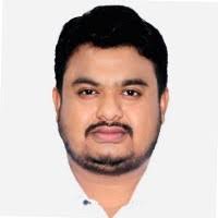 Anish Chandra Email & Phone Number