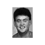 Bayliff Family Obituaries