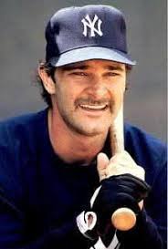 Detroit's Harry Heilmann hits .394 to win his first AL batting title in  1921...