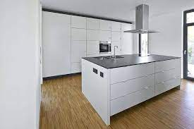 Heck, ikea employees that we work with on a regular basis usually have no clue when the ikea kitchen sale starts. 30 Luxus Ikea Kuche Voxtorp Erfahrungen Kitchen Home Decor Decor