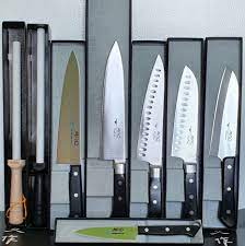 Every month we help millions find the best kitchen knife & more. Mac Knife Philippines Home Facebook