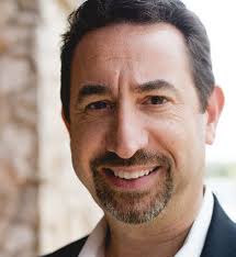 BEVERLEE DACEY COLIN COOPER DONALD BALDUCCI EMIR REDZIC KELLI-MARIE  VALLIERES, PHD CHRIS DIPENTIMA JOHN ZOLDY SHANE EDDY