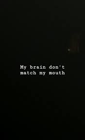 Pin On Frases