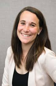 THE LOCAL ADVANTAGESM. . . LIVES RIGHT HERE.