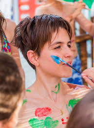 Editrice Impressioni Grafiche