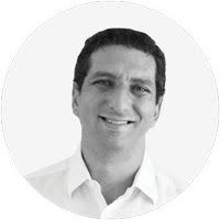 Douglas Torres Torres