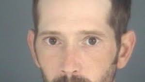 Pest-control employee arrested in Clay County after customers' jewelry  pawned