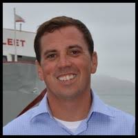 Stefan Merkl Email & Phone Number