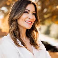 The 10 Best Real Estate Agents in Concord, CA (with Free Quotes)