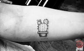 Update your wardrobe with our latest releases. Small Cactus Tattoo Cactus Tattoo Cactus Tattoo Small Small Hand Tattoos