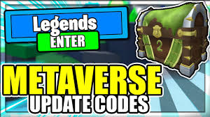 Also, use these given codes in. C3bubix 7a Vhm